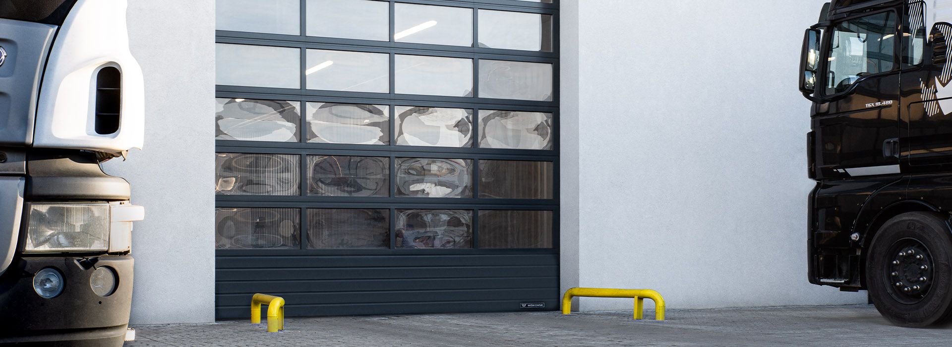 Seria MakroPro 100 2.0 Wiśniowski