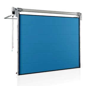 Seria MakroPro 100 2.0 Wiśniowski
