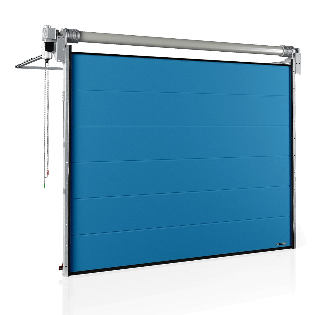 Seria MakroPro 100 2.0 Wiśniowski