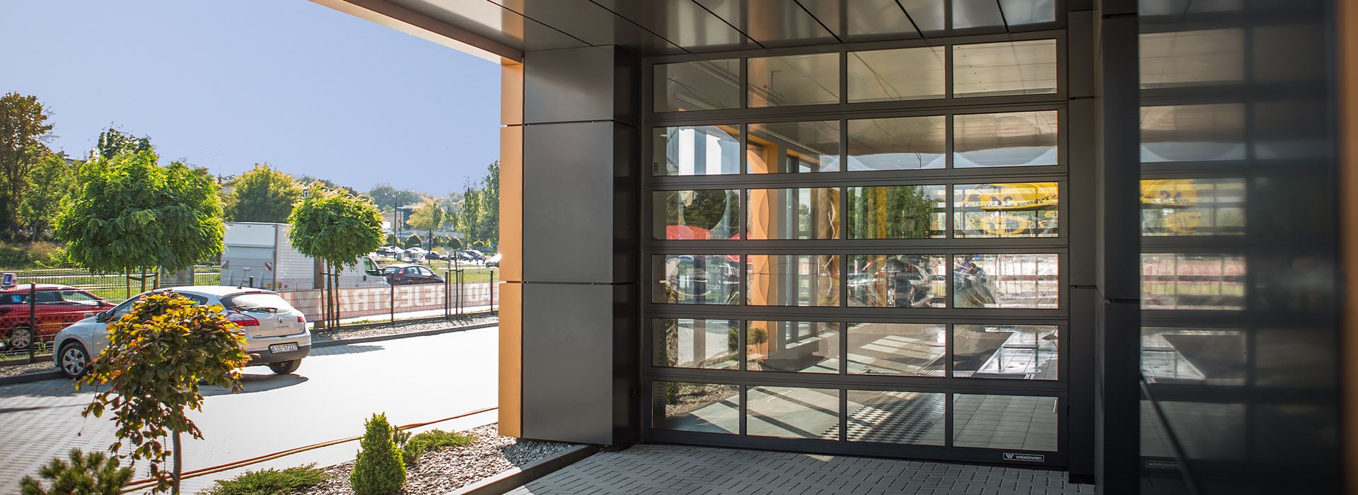 Seria MakroPro 100 2.0 Wiśniowski