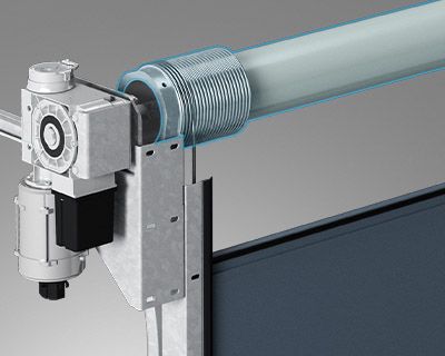 Seria MakroPro 100 2.0 Wiśniowski