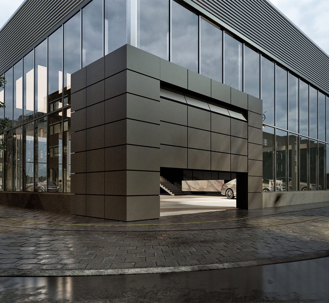 Seria MakroPro 2.0 Wiśniowski