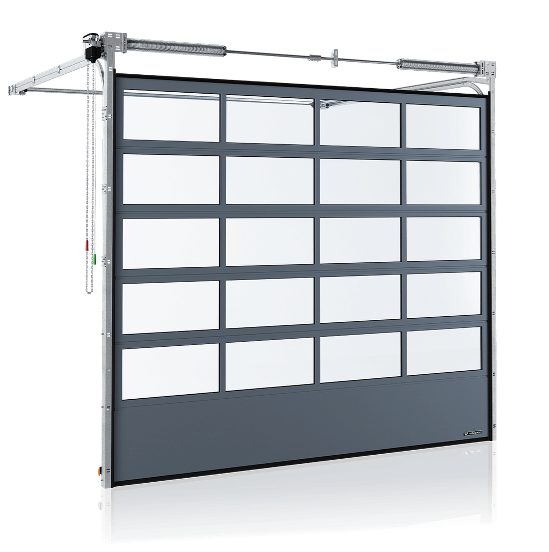 Seria MakroPro 2.0 Wiśniowski