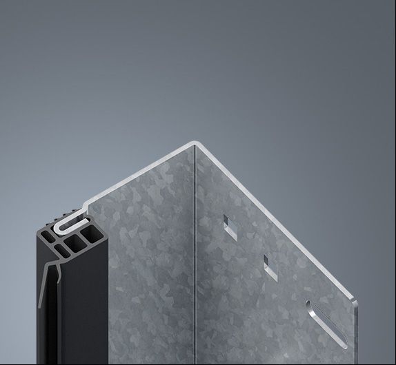 Seria MakroPro 2.0 Wiśniowski