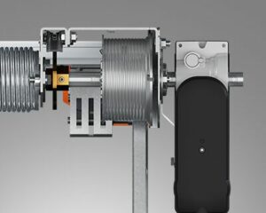 makropro-cechy-10