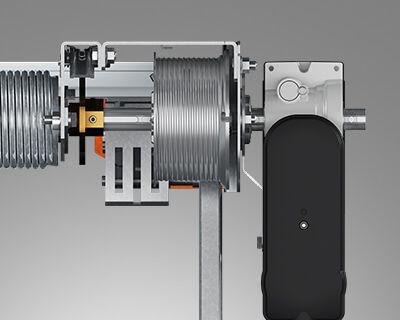 Seria MakroPro 2.0 Wiśniowski