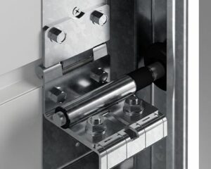 makropro-cechy-11