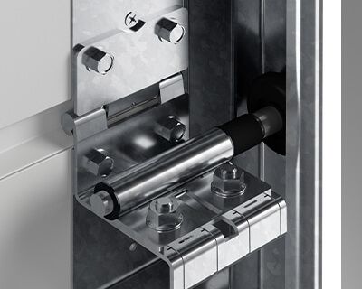 Seria MakroPro 2.0 Wiśniowski