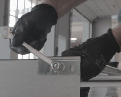 Seria MakroPro 2.0 Wiśniowski