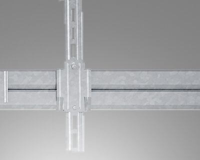 Seria MakroPro 2.0 Wiśniowski