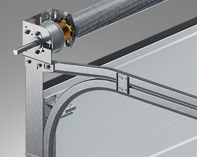 Seria MakroPro 2.0 Wiśniowski