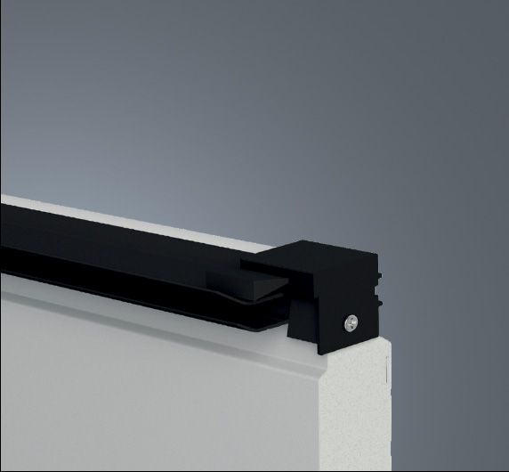 Seria MakroPro 2.0 Wiśniowski