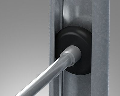 Seria MakroPro 2.0 Wiśniowski