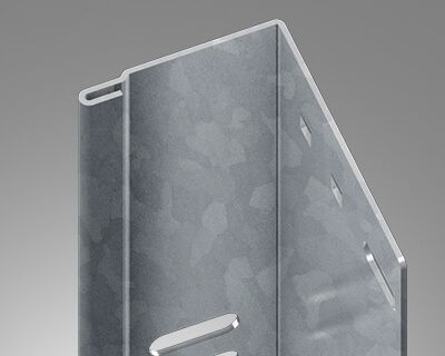 Seria MakroPro 2.0 Wiśniowski