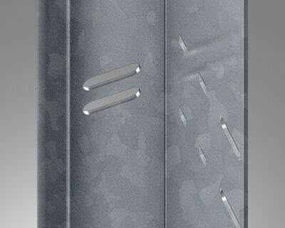 Seria MakroPro 2.0 Wiśniowski