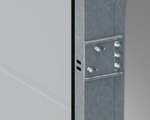 makropro-cechy-7