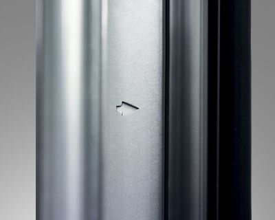 Seria MakroPro 2.0 Wiśniowski