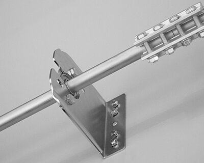 Seria MakroPro 2.0 Wiśniowski