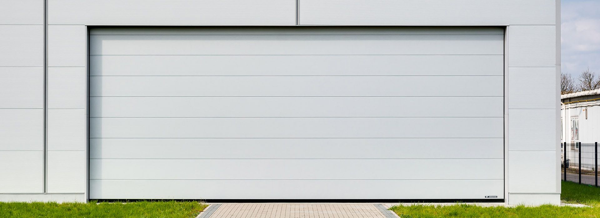 Seria MakroTherm 2.0