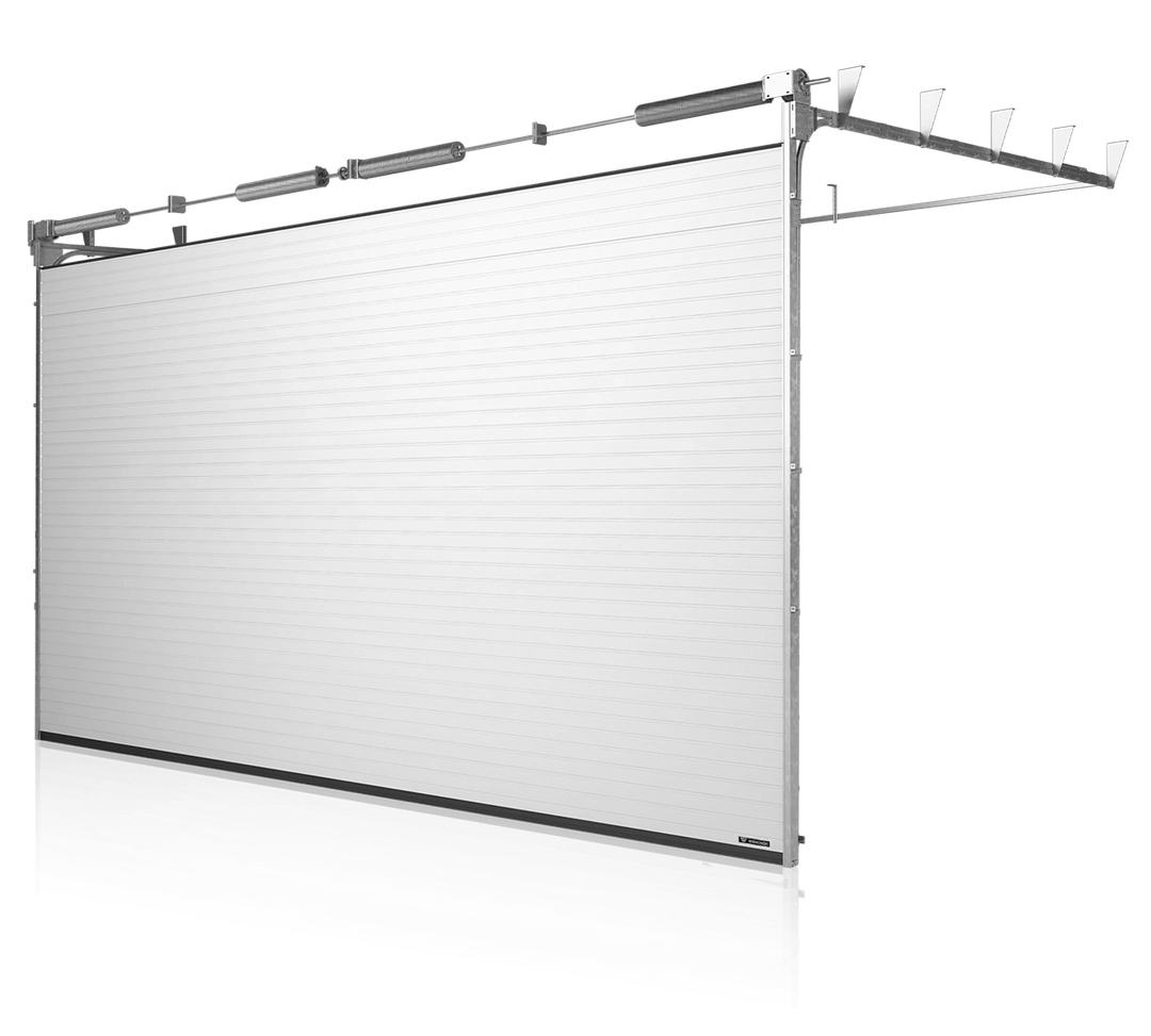 Seria MakroTherm 2.0