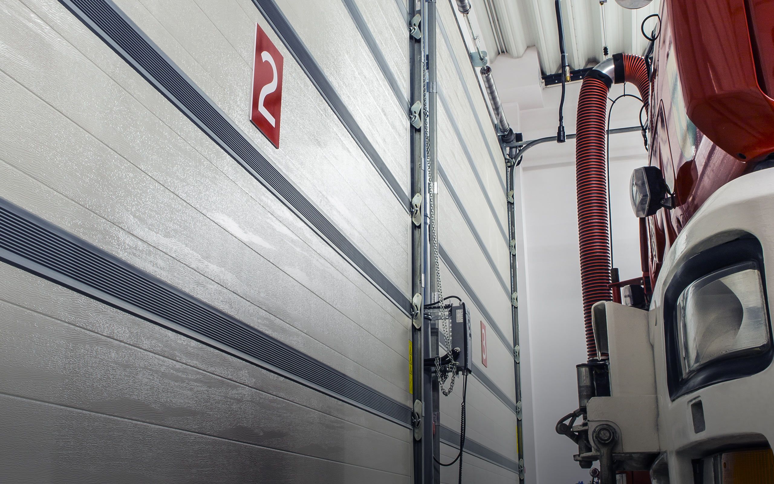 Seria MakroTherm 2.0