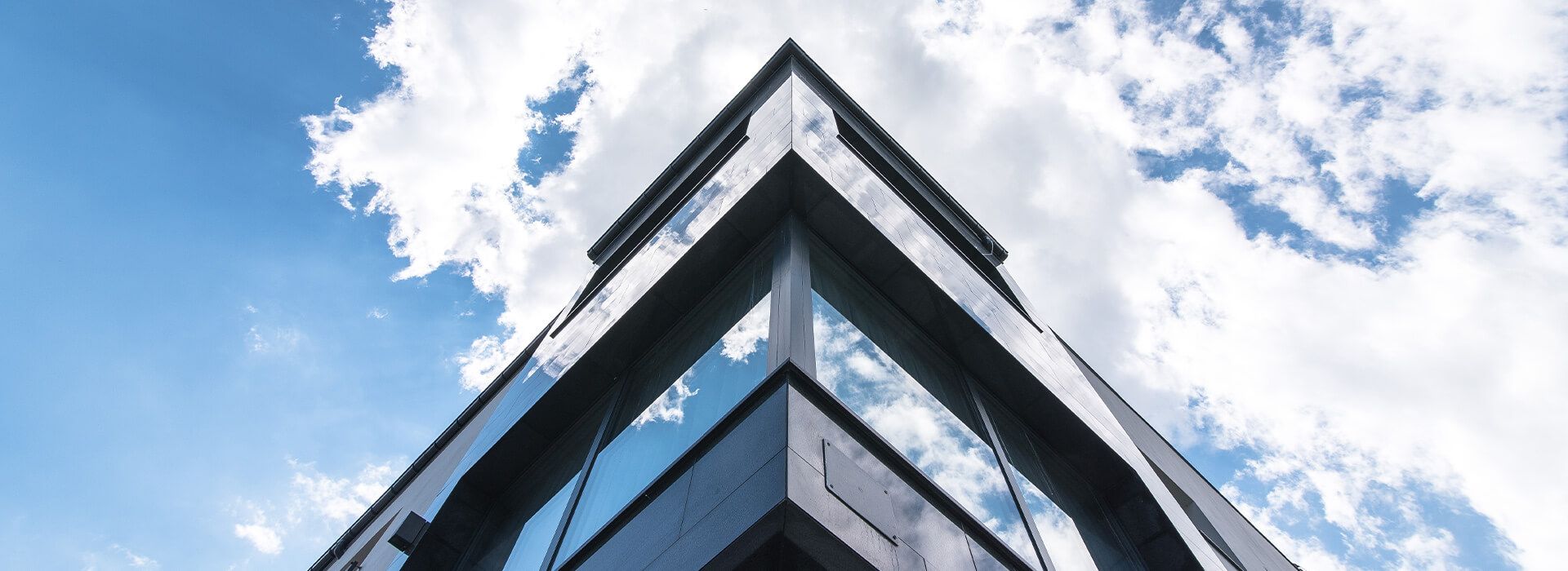 Okna aluminiowe FUTURO