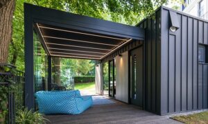 pergola-smart