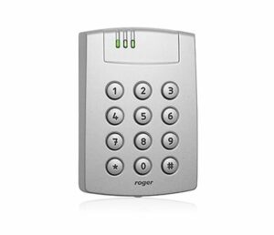 Automatyka do bram przemysłowych