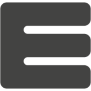 web-app-manifest-512x512