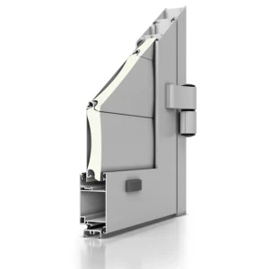 doorlight-45-aw100