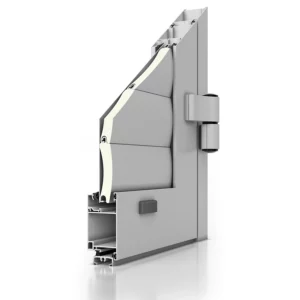 doorlight-45-aw77