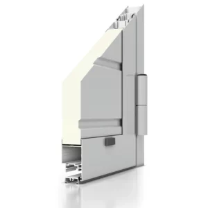 doorpro-45