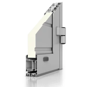 doorpro-60