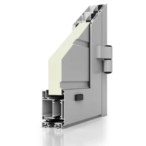 doorpro-70