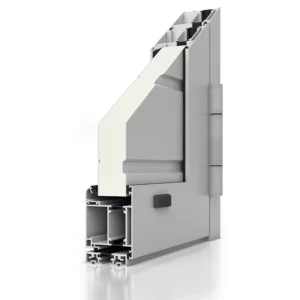 doorpro-70-rc