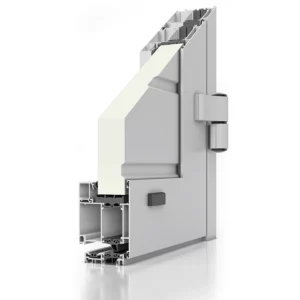 doortherm-86