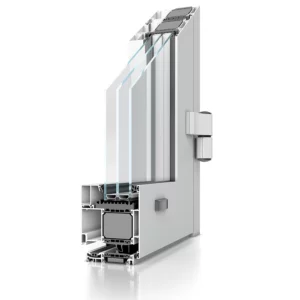 mb-104-passive-si