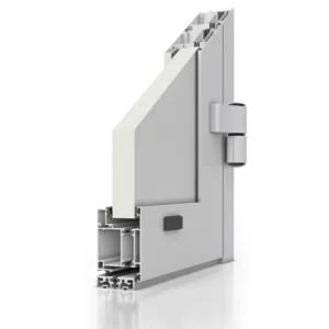 mb-60-e-plusline