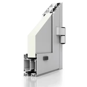 mb-70-plusline