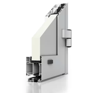mb-86-st-plusline