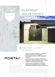 portal