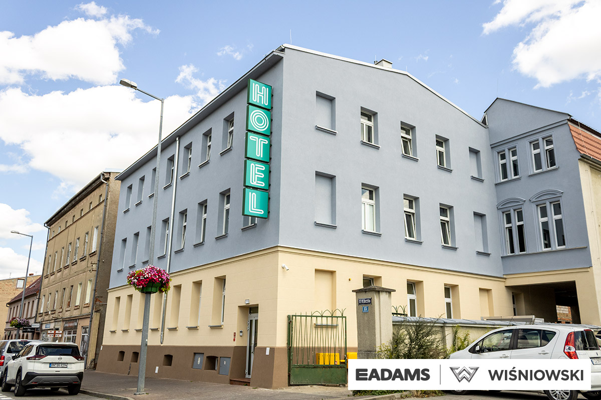 Nasze realizacje - Wiśniowski - Okna PVC DEVELO i stolarka aluminiowa Nasze realizacje - Wiśniowski - Okna PVC DEVELO i stolarka aluminiowa