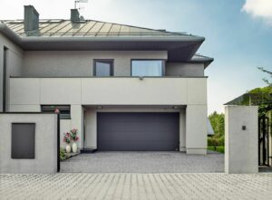 Inspiracje Wiśniowski