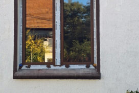 Nasze realizacje – Wiśniowski – Okna PVC PRIMO 82 i PRIMO 70