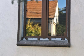 Nasze realizacje – Wiśniowski – Okna PVC PRIMO 82 i PRIMO 70