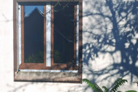 Nasze realizacje – Wiśniowski – Okna PVC PRIMO 82 i PRIMO 70